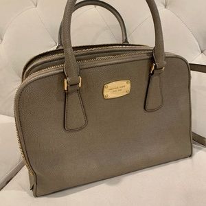 Michael Kors bag